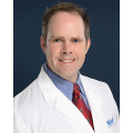 Dr. Adam Michael Ray