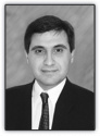 Meher Yepremyan, MD