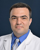 Ara Tadevosyan, MD