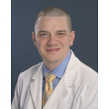 Dr. Bryan Richard Wilson, MD