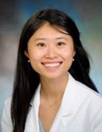 Dr. Sharon Li 0