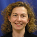 Dr. Lisa Hunter, MD