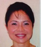 Diana Thi Nguyen, OD