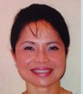Diana Thi Nguyen, OD