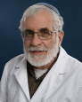 Larry K Hirsch, MD