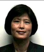 Dr. Mei M Cheng, MD