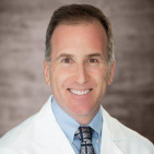 Dr. James E. Honet, MD