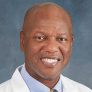 Dr. Rodney B Dade, MD