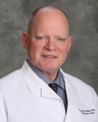Dr. Richard M. Hilborn, MD