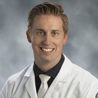 Dr. Ryan M. Ouillette  0