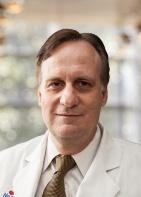 Dr. Joseph F Bellomo, MD