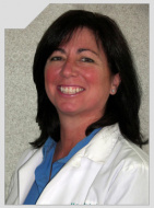 Dr. Melanie Hope Toltzis, MD
