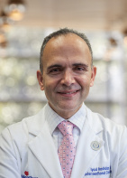 Dr. Iyad Rashdan, MD