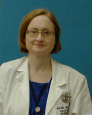 Dr. Melinda H Hayes, MD