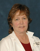 Dr. Ann Ortmeyer, MD