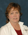 Dr. Ann Ortmeyer, MD