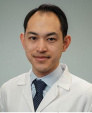 Jonathan True Lin, MD