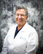 Dr. Steven Wayne Lutzker, MD