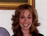 Melissa Perlman, DPM