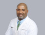 Brian Wiley, MD