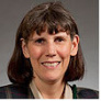 Dr. Melissa Schnell, MD