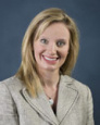 Dr. Melissa L Stenstrom, MD