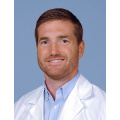 Dr. Samuel Pitts - Morganton, NC - Family Medicine, Orthopedic Surgery