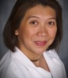 Dr. Melissa Garduno Young, MD