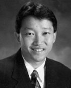 Dr. Takeshi T Inouye, MD