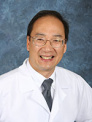 Dr. Melvin Chia-Hung Lu, MD