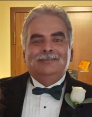 Dr. Karim Rafael Harfouche DLima, MD