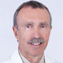 Dr. Douglas J Blatz, MD