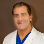Dr. Mark Robert Bush, MD, FACOGFACS