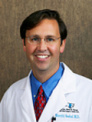 Dr. Merritt J. Seshul, MD