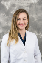 Dr. Mairin Jerome, MD