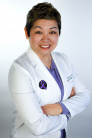 Dr. Stacey Tull, MD