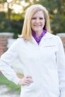 Stacey S Hall, DDS