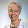 Dr. Rosemary Ellen Reiss, MD