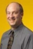 Dr. Glenn David Rosen, MD