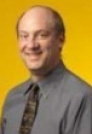 Dr. Glenn David Rosen, MD