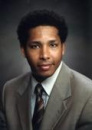 Dr. Michael F Ambrose, MD