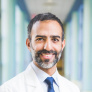 Dr. Yazan Jaafar Alderazi, MD