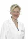 Dr. Kelly Herne Duncan, MD