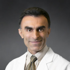Dr. Aliakbar Arvandi, MD