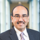 Dr. Sanjay Awasthi, MD