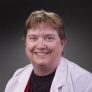 Dr. Kelly Ann Bennett, MD
