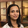 Dr. Smita Bhaskaran, MD
