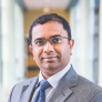 Dr. Kishor M. Bhende, MD