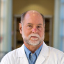 Dr. Robert J. Bisbee, MD