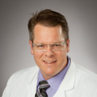Dr. Steven E. Brooks, MD